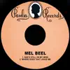 Mel Beel - She's Still on My Mind - Single