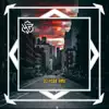 Dj Yogie Rmx - Dust Till Down Mashup Mengkane (Remix) - Single